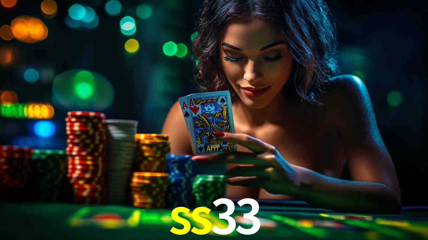 Estatísticas Esportivas ss33
