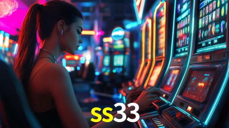 ss33.com