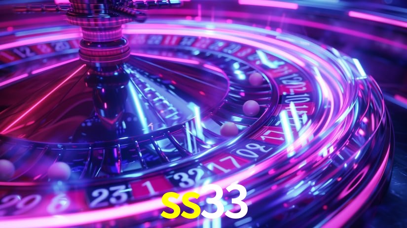 Benefícios da Conta ss33