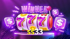 Crash Games Strategies ss33