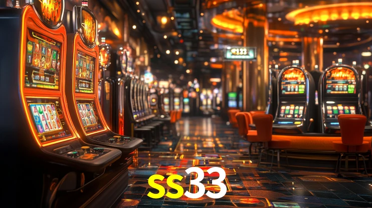 ss33,ss33.com