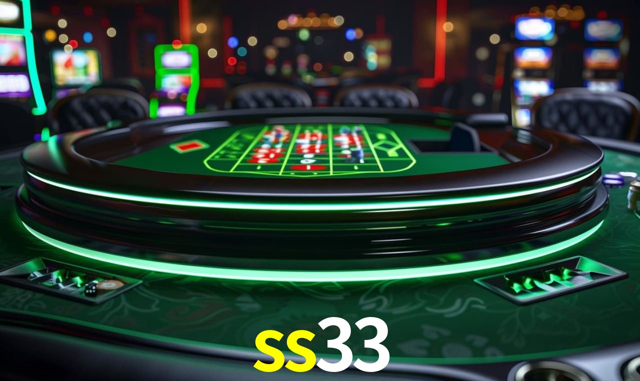 Account Benefits ss33