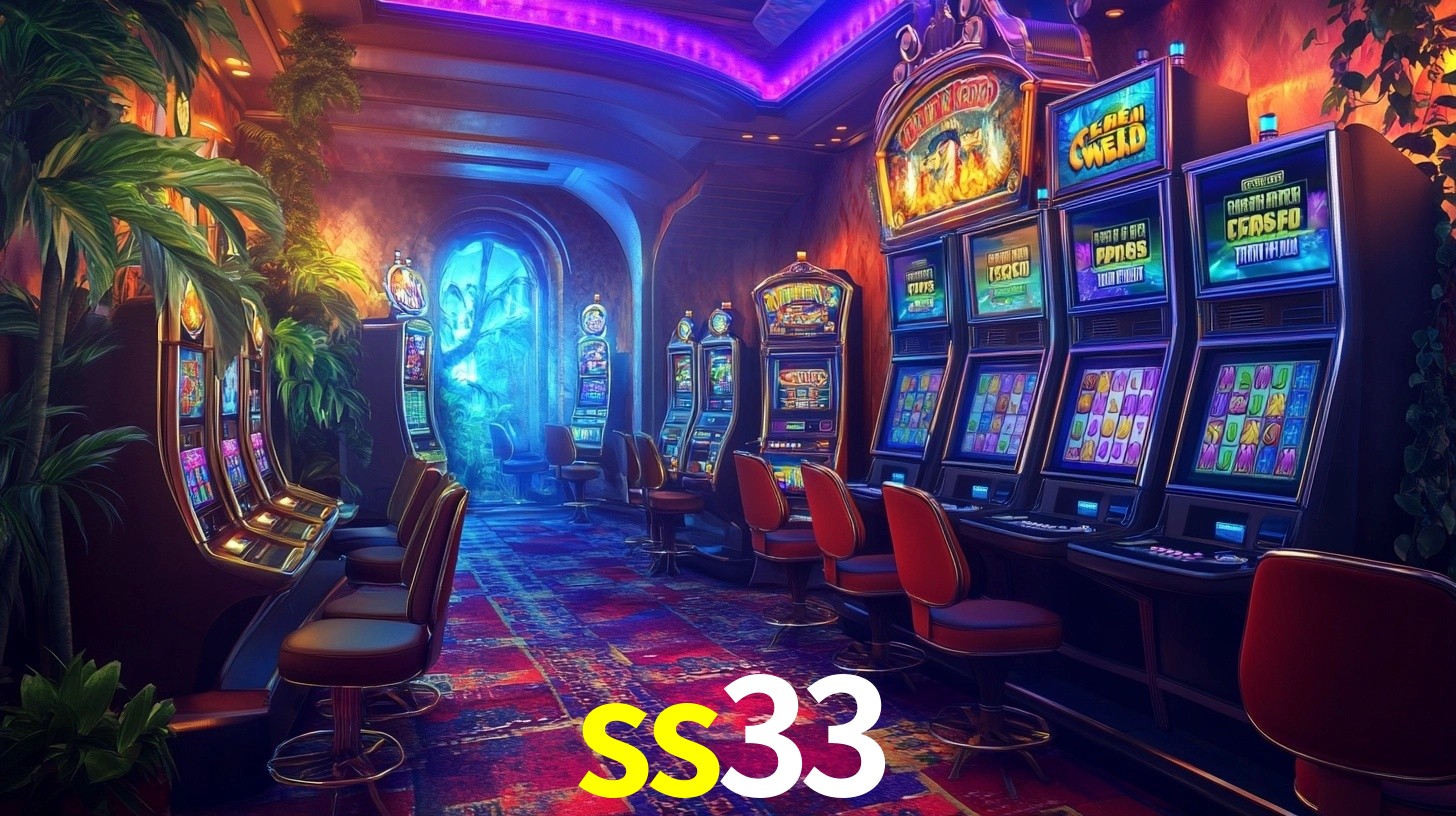 ss33,ss33.com