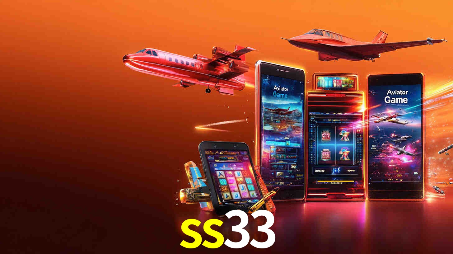 Bônus Diários ss33