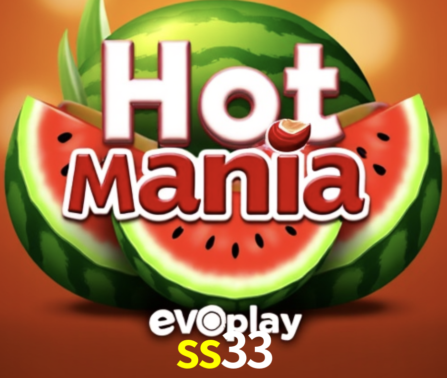 Live Casino ss33
