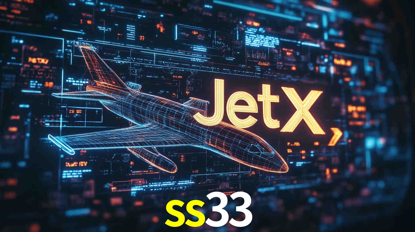 Casino Ao Vivo ss33