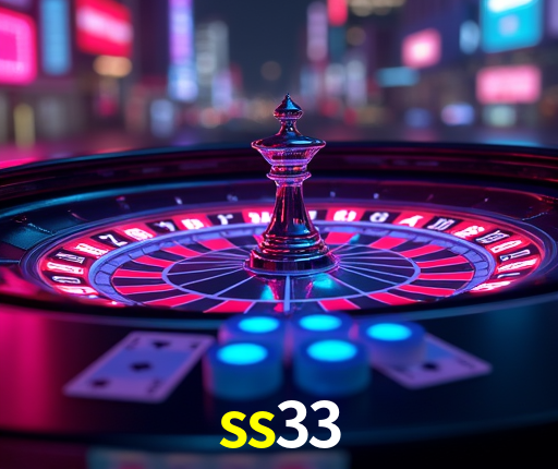 Estatísticas do Jogo ss33