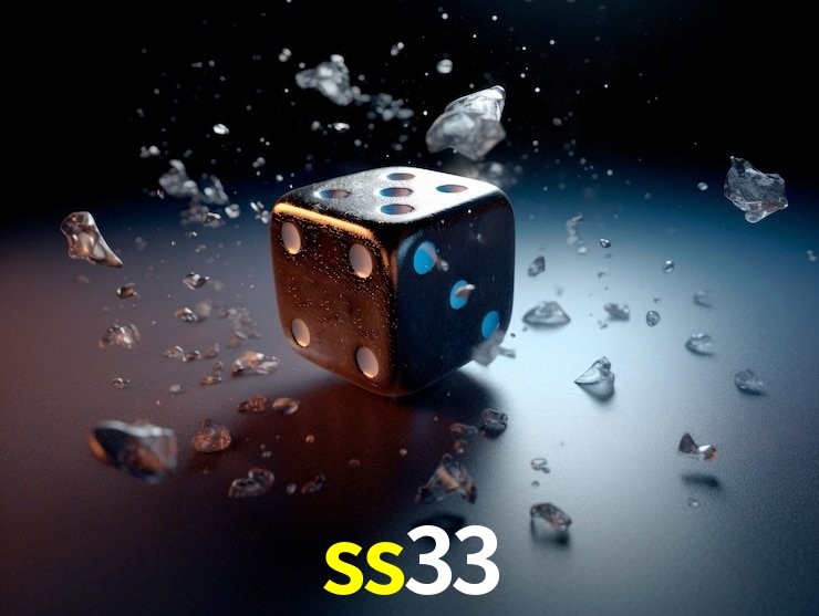 Descubra o Programa VIP da ss33: Vantagens Exclusivas para Jogadores
