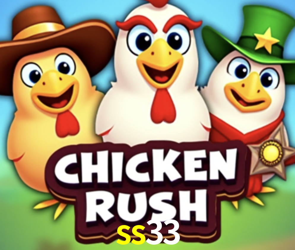 Games Directory ss33