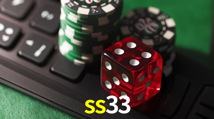 Player Reviews ss33