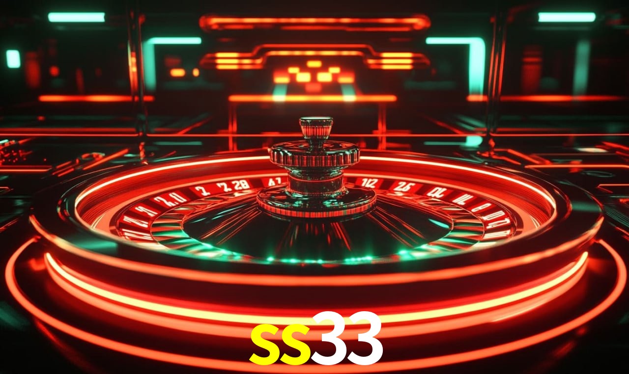 Jogos Exclusivos ss33