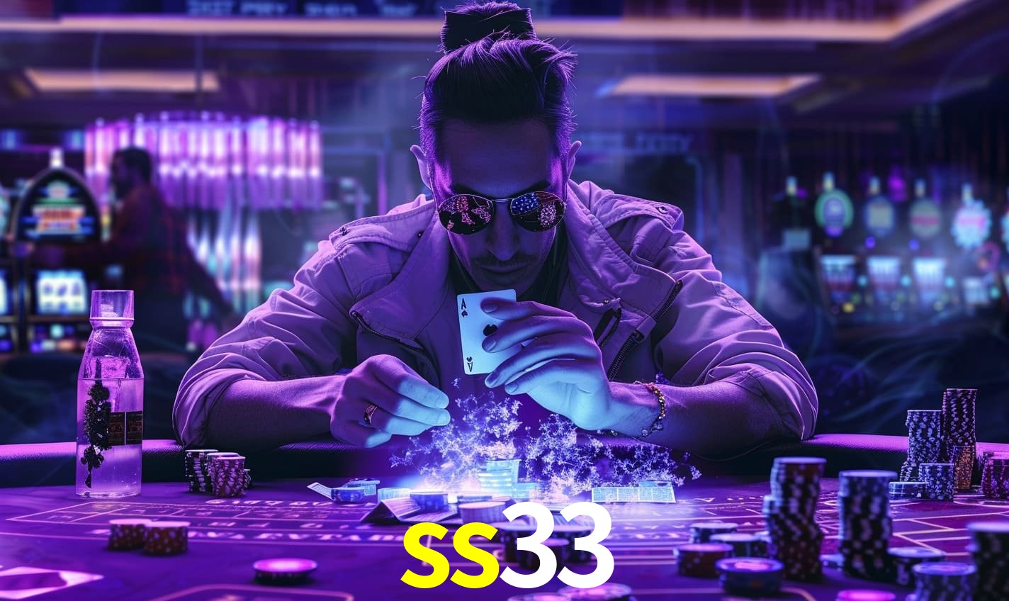 Programa VIP ss33