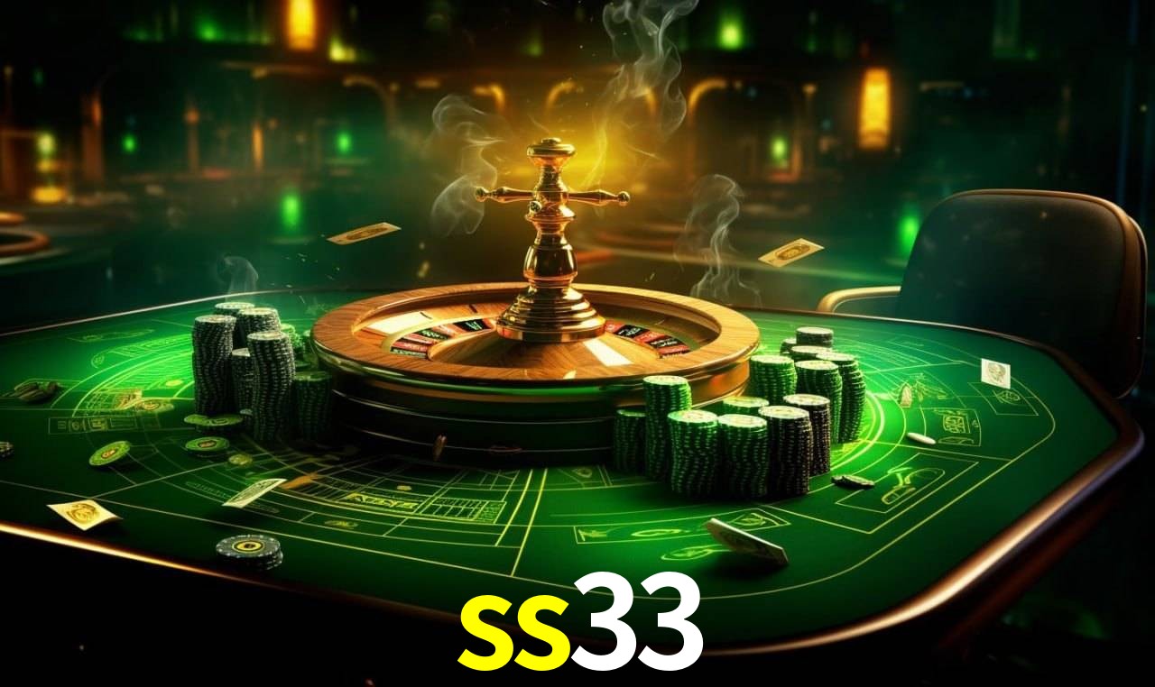 Promoção Relâmpago ss33