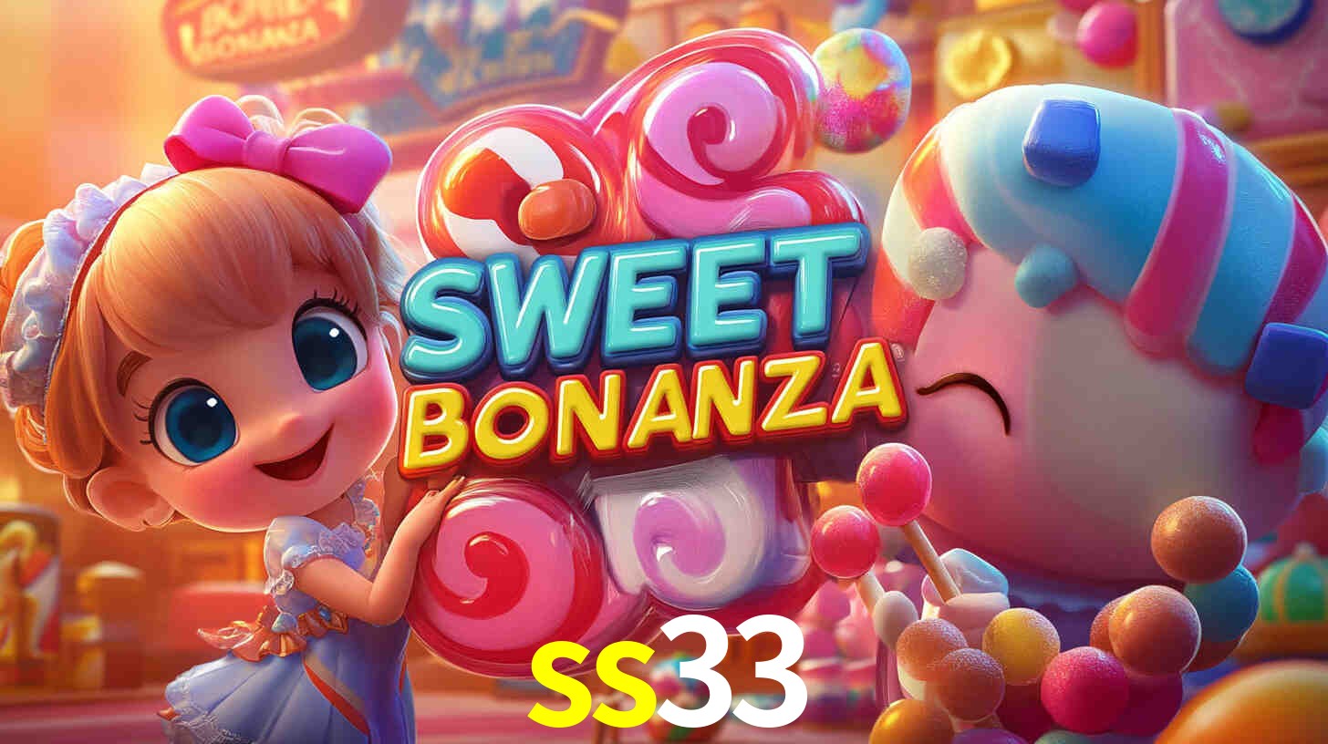 Casino VIP ss33