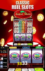 Seasonal Promotions ss33