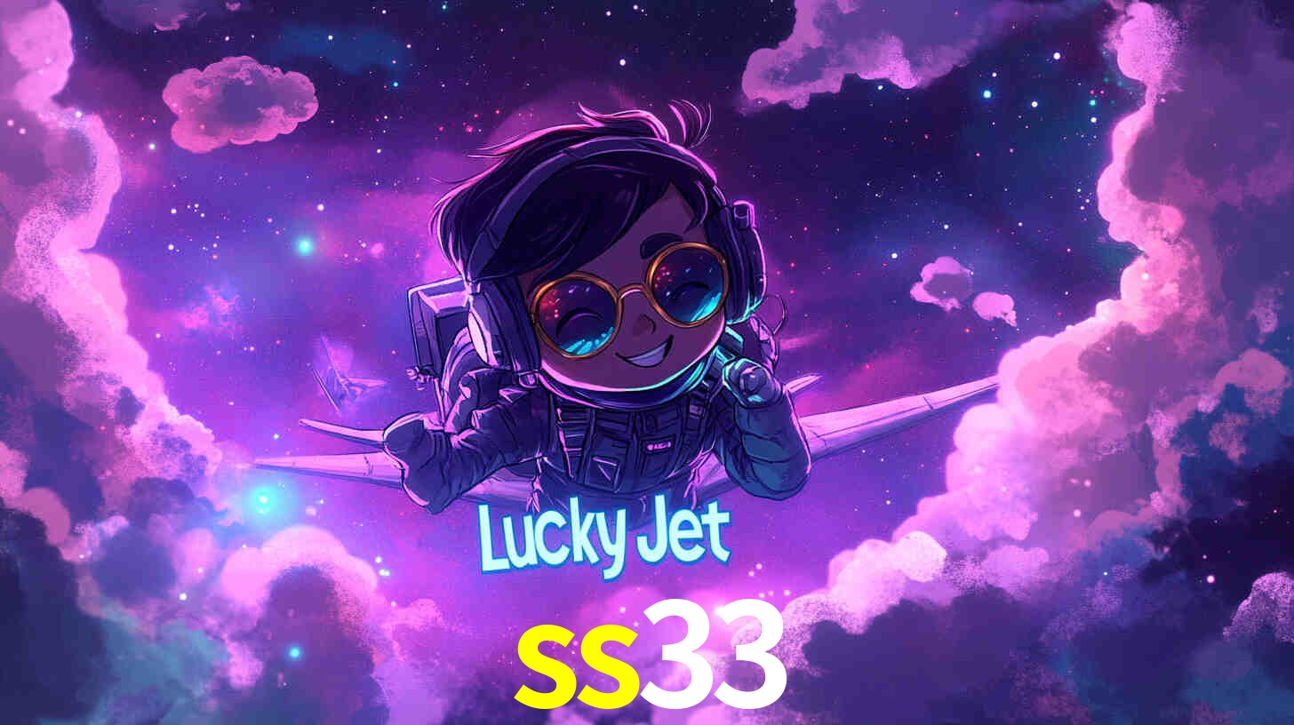 Mesa de Roleta ss33