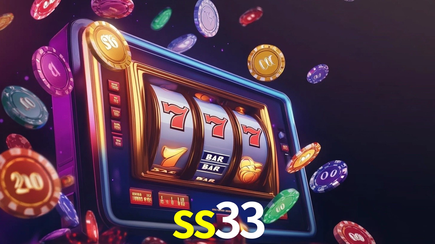ss33