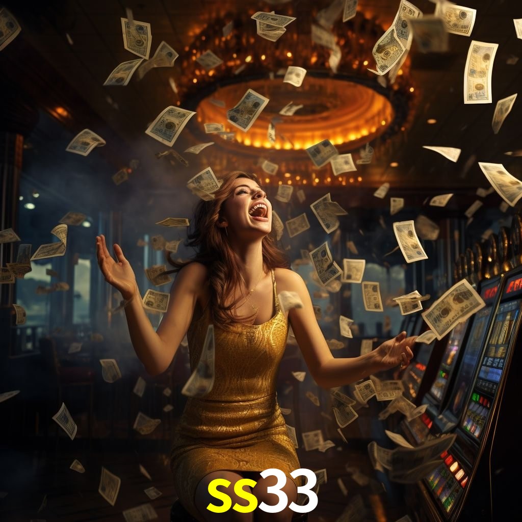 Tournaments ss33