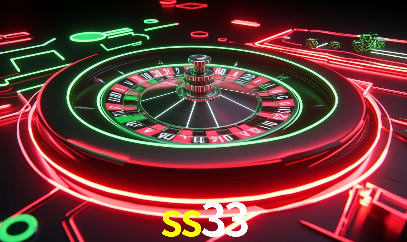 Avaliações dos Jogadores ss33