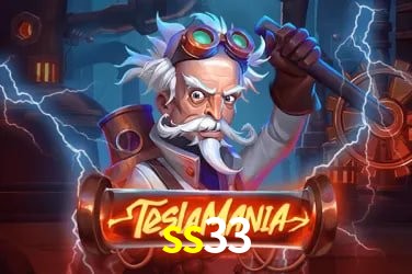 Apostas Esportivas na ss33: Um Guia Completo
