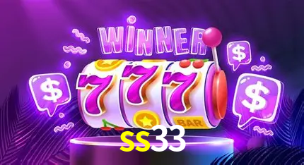 cassino ss33