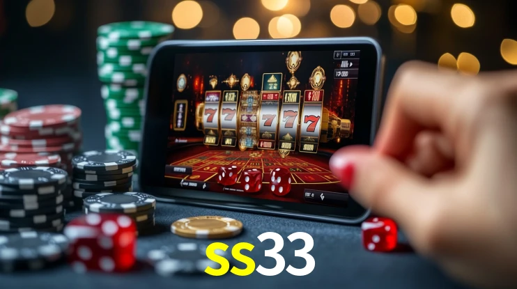 ss33