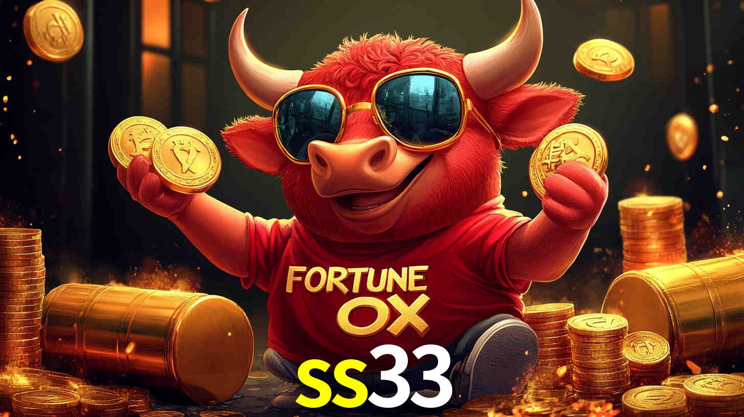 Torneios ss33
