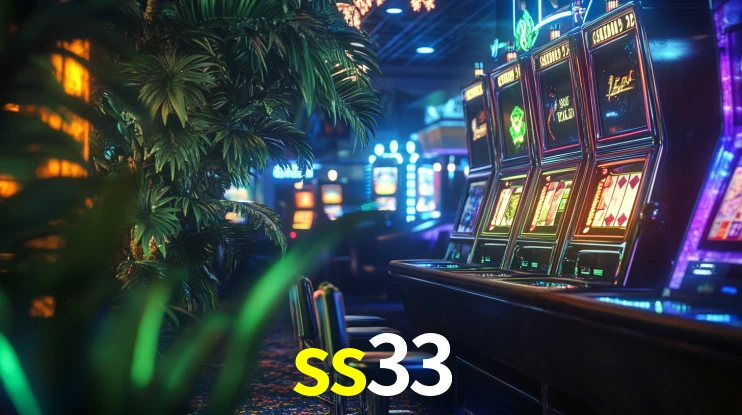 Instant EasyPaisa ss33