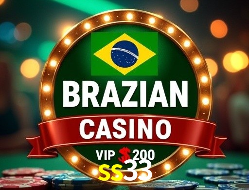Desvendando o Mundo dos Jogos Virtuais na ss33