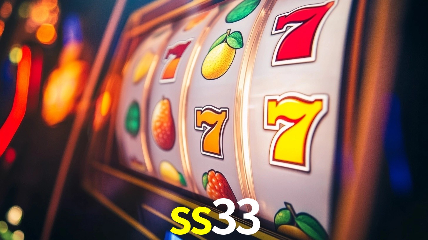 ss33.com