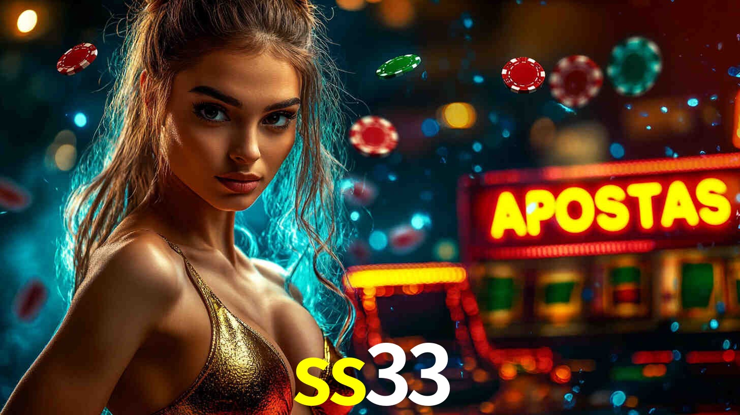Jogo Aviator ss33