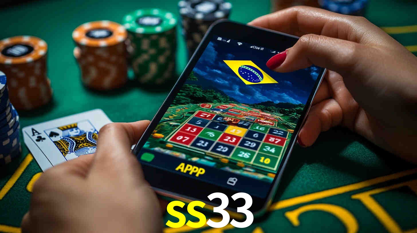 Estatísticas Crash Games ss33