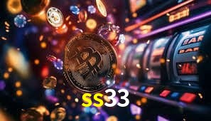 Ofertas Exclusivas ss33