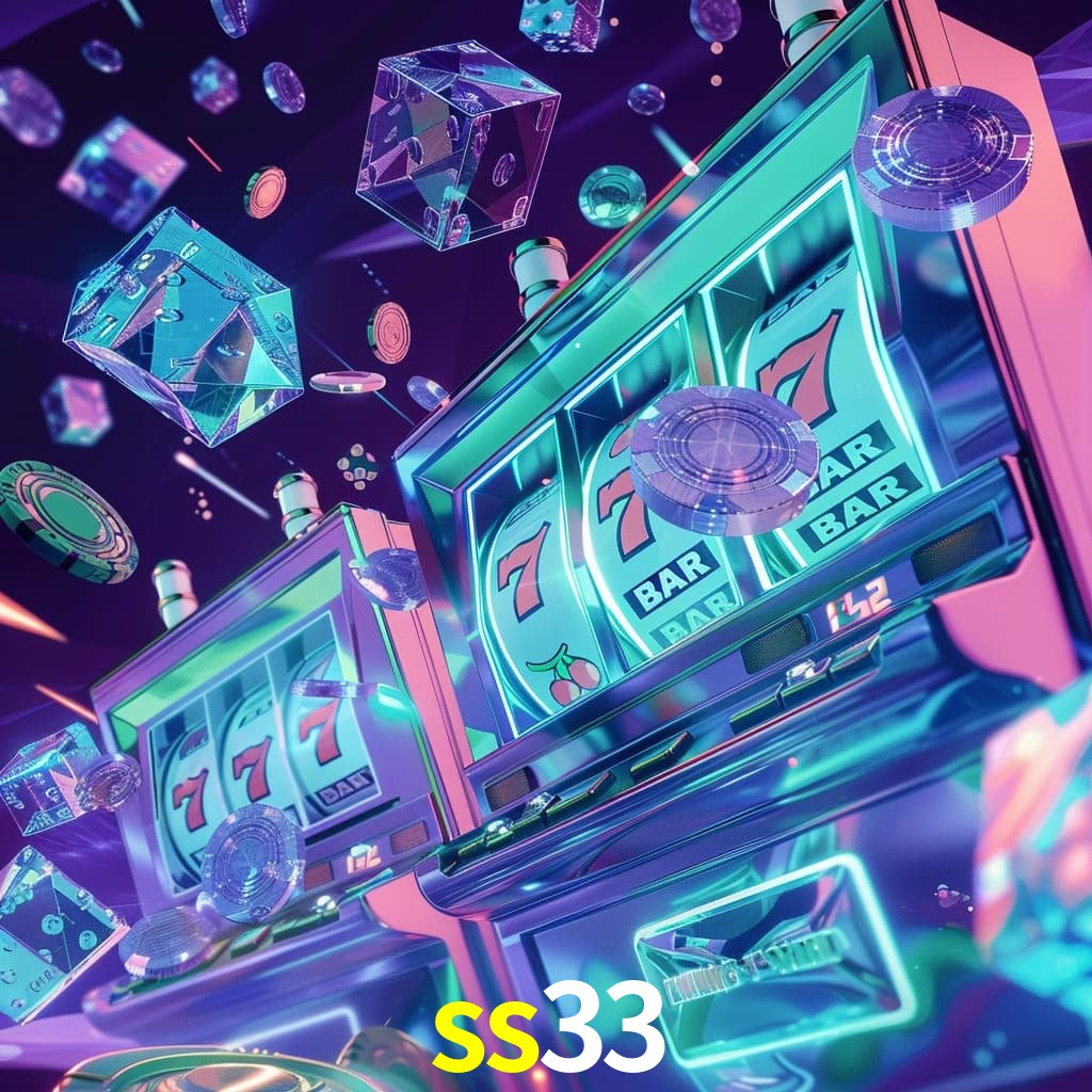 Promoções Sazonais ss33