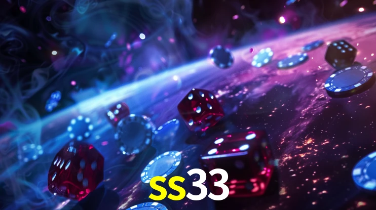 Experiência VIP ss33