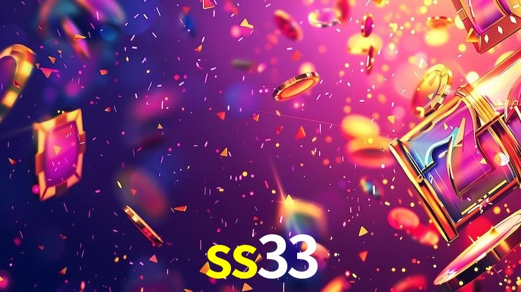 Especiais de Fim de Semana ss33