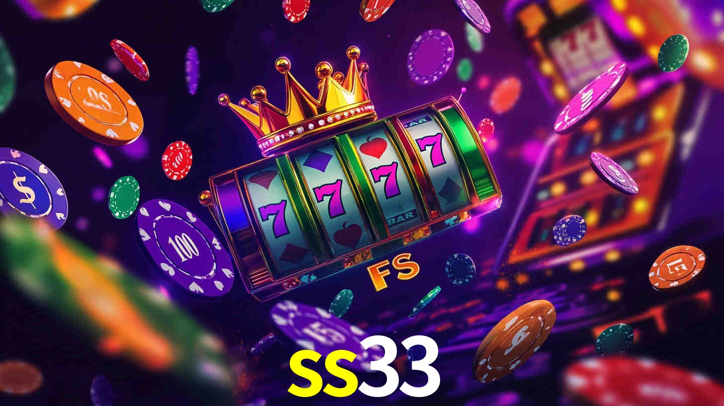 ss33