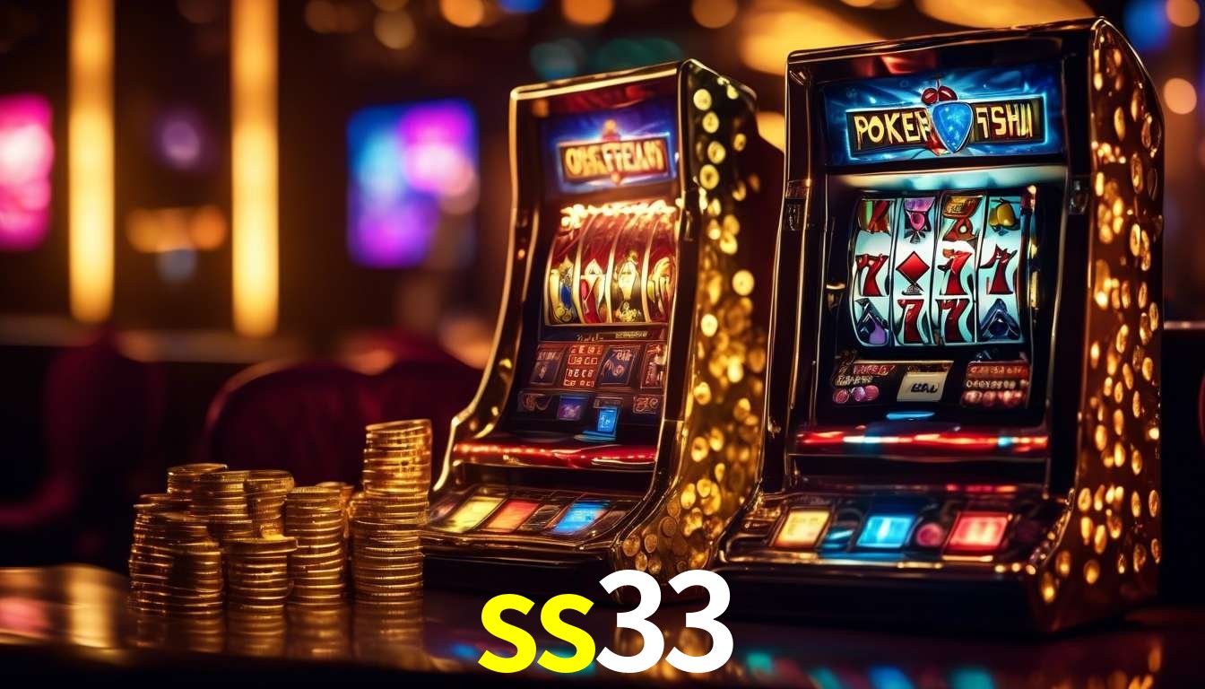 Segurança 2FA ss33