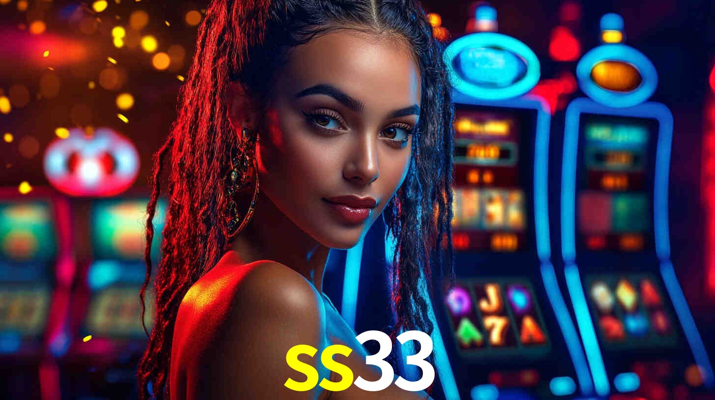 Apostas de Tênis ss33