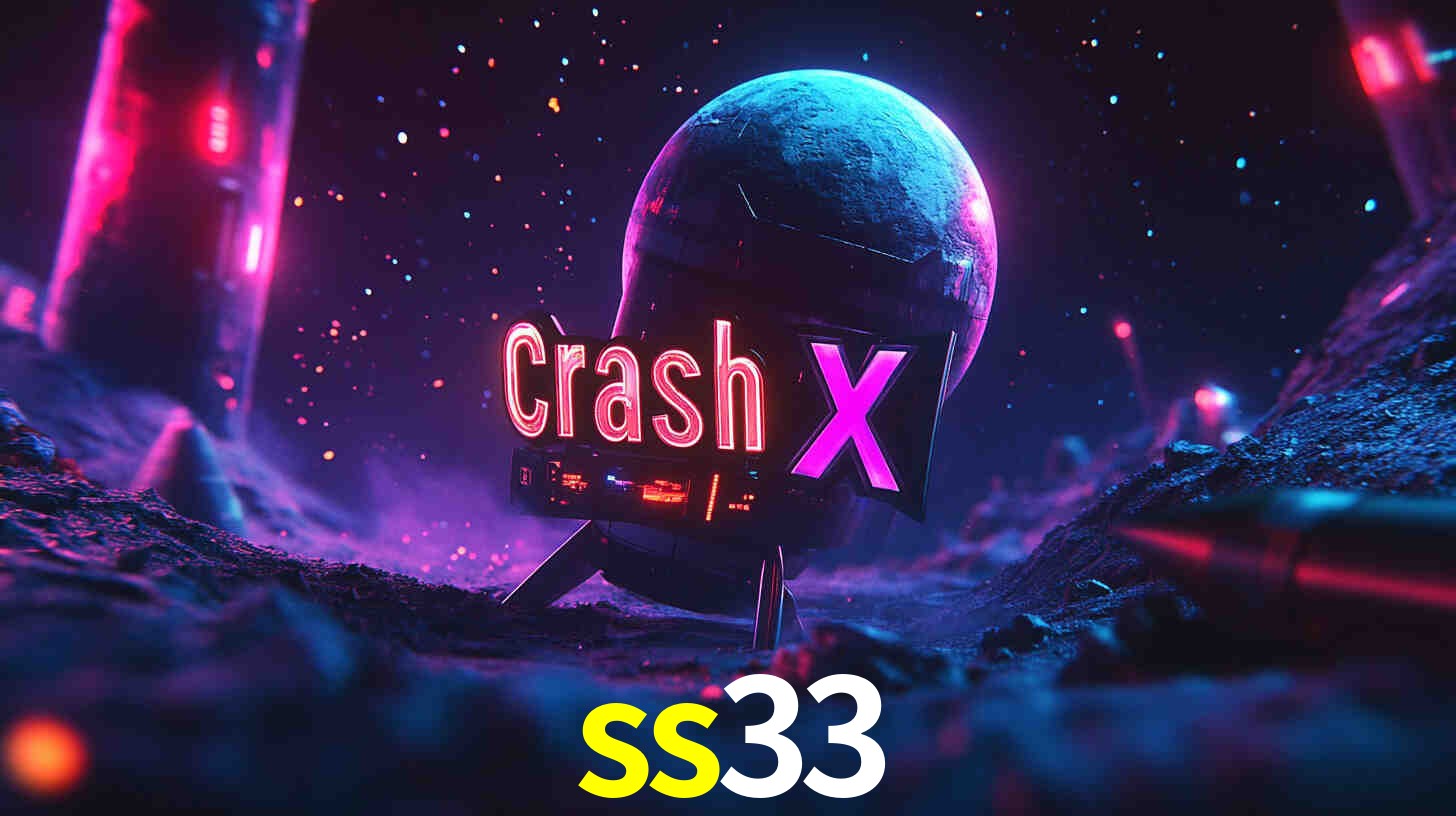 Programa VIP ss33