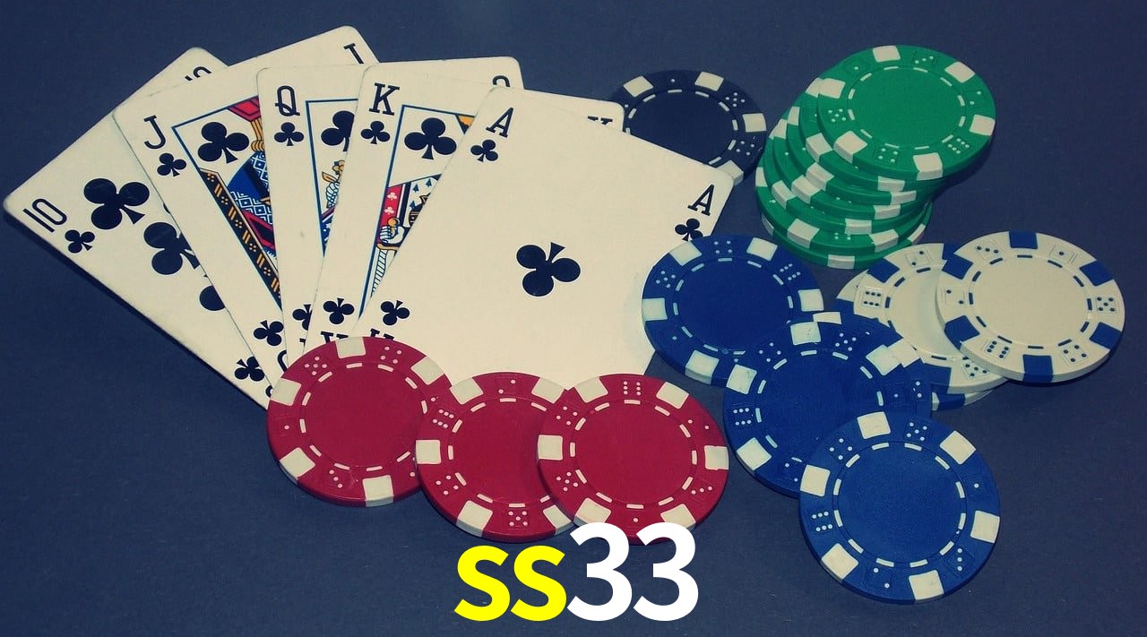 Tennis Betting ss33