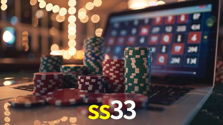 Bonus Features ss33