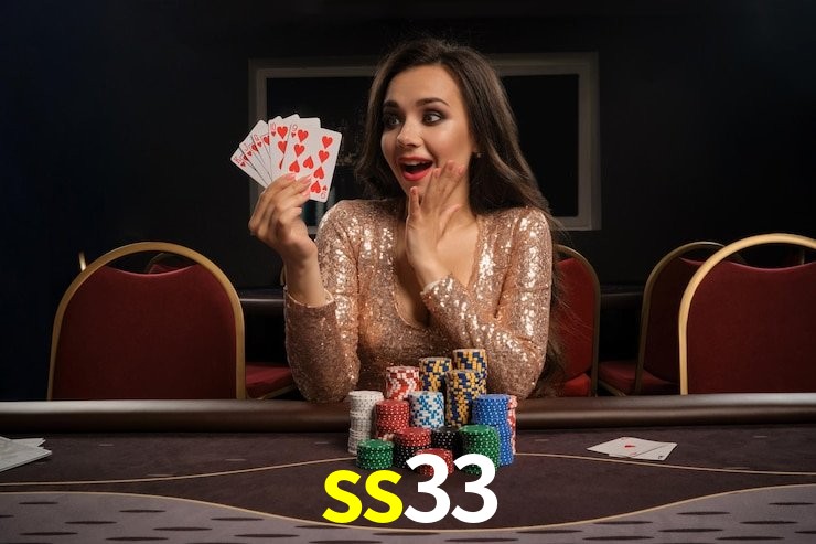 Descubra a Essência do ss33: Nossa História e Compromissos