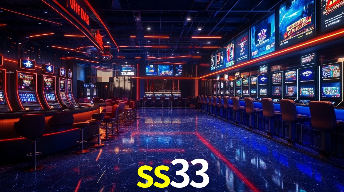 ss33,ss33.com