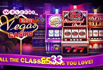 Weekend Specials ss33