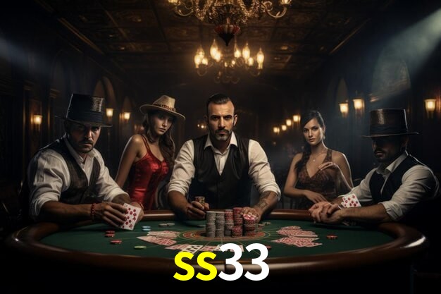 Integração de APIs ss33