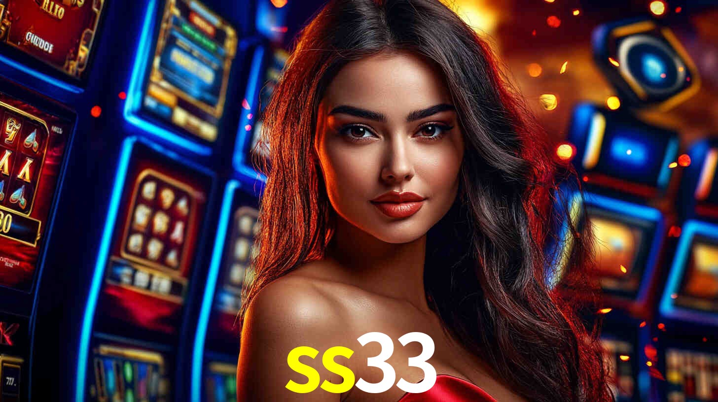 Estatísticas ss33