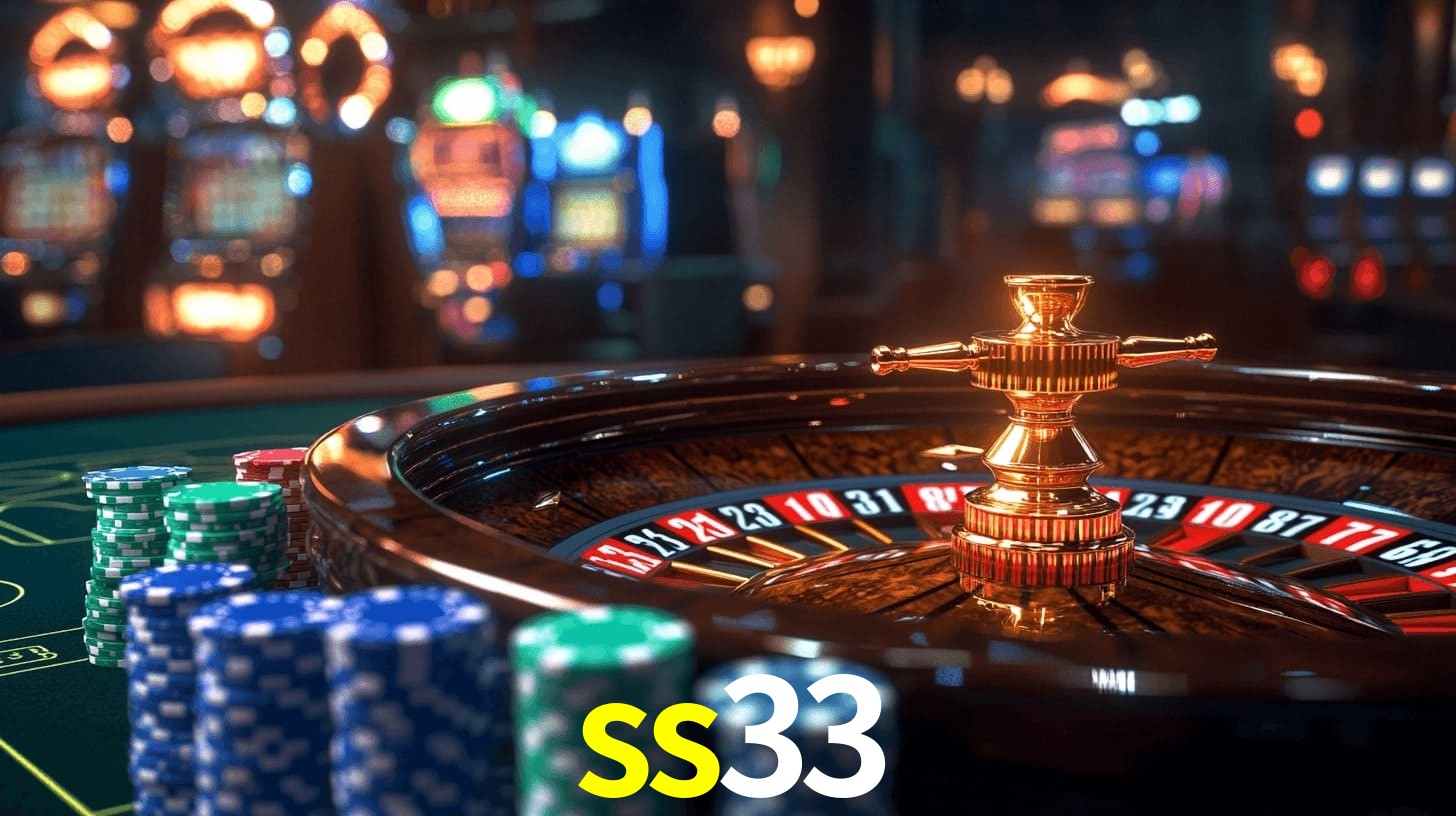 ss33,ss33.com