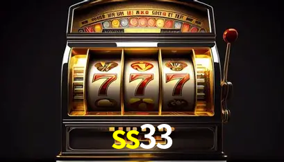 Interface do App ss33