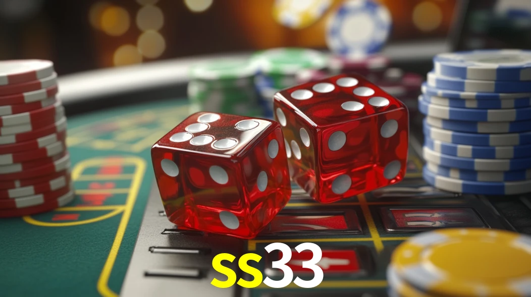 Ofertas Imperdíveis na ss33: Promoções e Bônus Que Valem a Pena